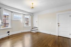 property thumnail