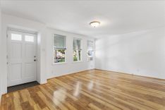 property thumnail