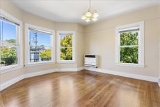 property thumnail