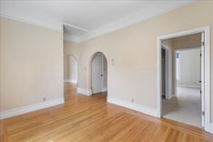property thumnail