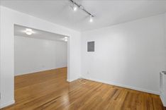 property thumnail