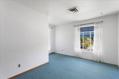 property thumnail