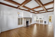 property thumnail