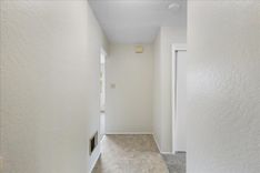 property thumnail