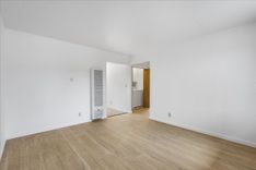 property thumnail