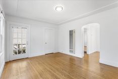 property thumnail