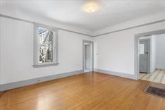 property thumnail