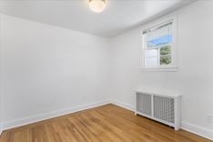 property thumnail