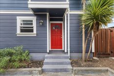 property thumnail