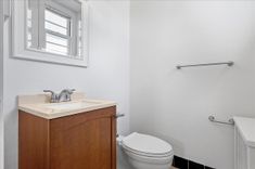 property thumnail