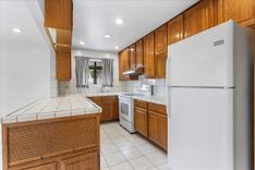 property thumnail