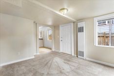 property thumnail