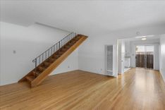 property thumnail