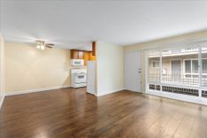 property thumnail