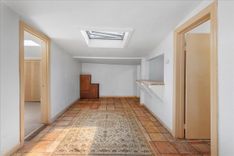 property thumnail