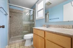 property thumnail