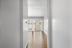 property thumnail