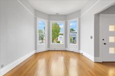 property thumnail
