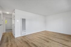 property thumnail