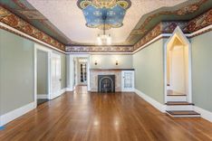 property thumnail