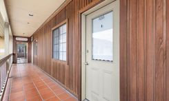 property thumnail
