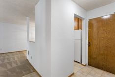 property thumnail