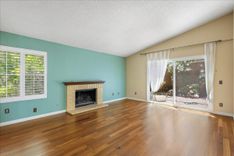 property thumnail
