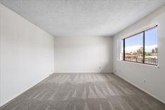 property thumnail