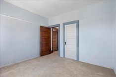 property thumnail