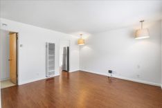 property thumnail