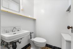 property thumnail