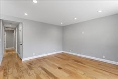 property thumnail