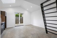 property thumnail