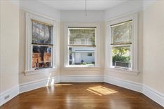 property thumnail