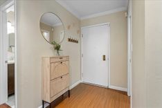 property thumnail