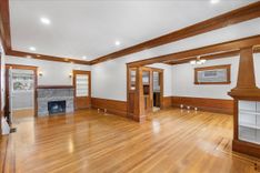property thumnail