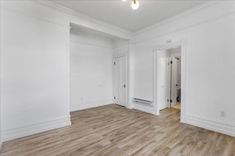 property thumnail