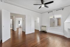 property thumnail