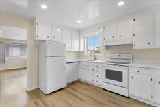 property thumnail