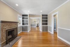 property thumnail