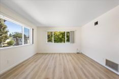 property thumnail