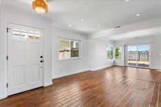 property thumnail