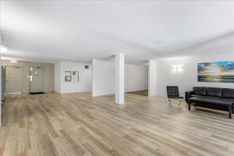 property thumnail