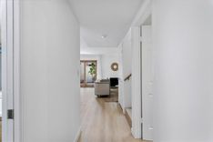 property thumnail