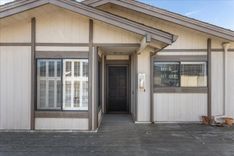 property thumnail