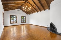 property thumnail