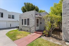 property thumnail