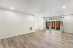 property thumnail