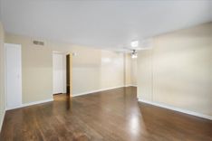property thumnail