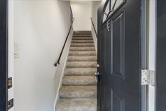 property thumnail